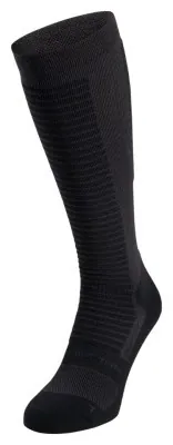 Odlo шкарпетки Performance Primaloft black 36-38