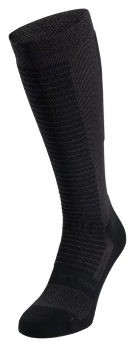 Odlo шкарпетки Performance Primaloft black 36-38