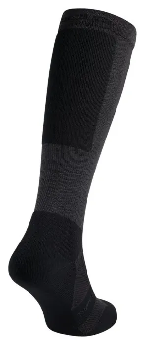 Odlo шкарпетки Performance Primaloft black 36-38