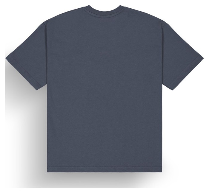 Picture Organic футболка Maogany W odyssey gray L