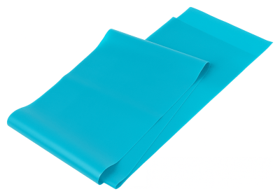 Лента для фитнеса, 200 см (200) Bavar Sport