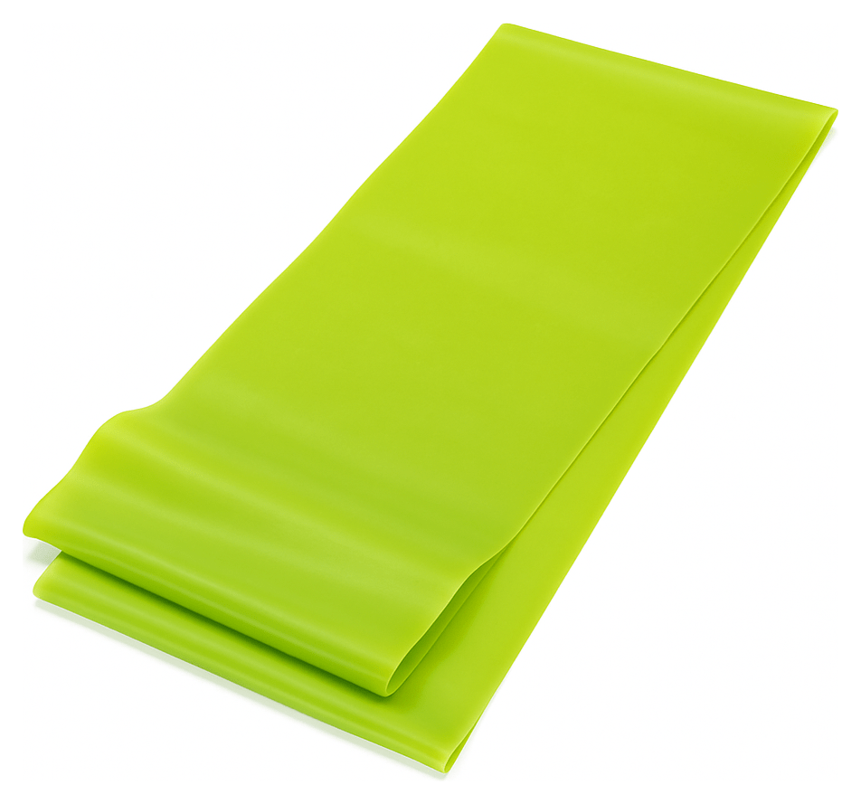 Лента для фитнеса, 200 см (200) Bavar Sport