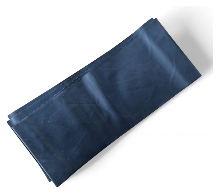 Лента для фитнеса, 200 см (200) Bavar Sport