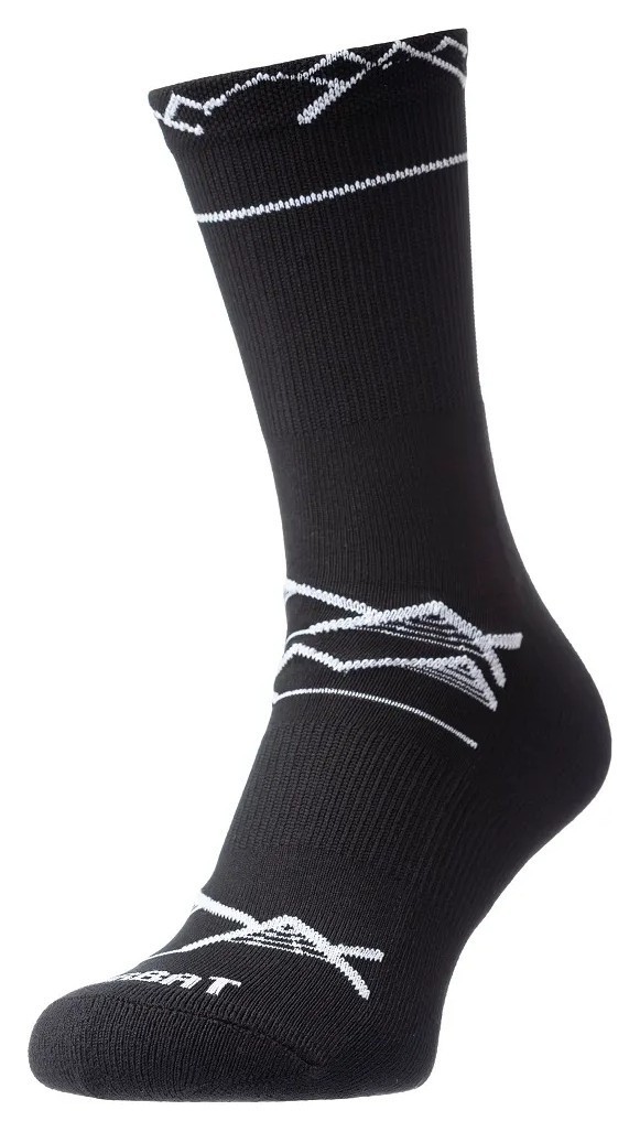 Носки Turbat Mountain Trip