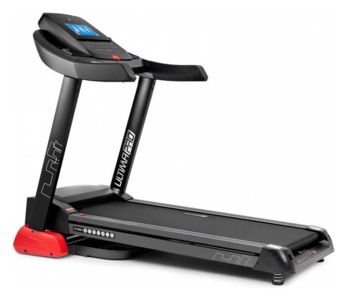 Бігова доріжка Hop-Sport HS-4500LB Ultima Pro