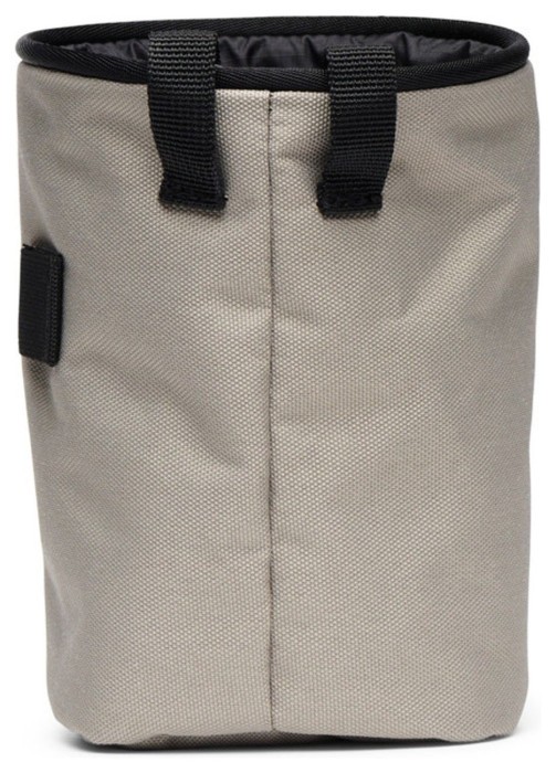Магнезница Black Diamond Mojo Chalk Bag, Moonstone, M/L