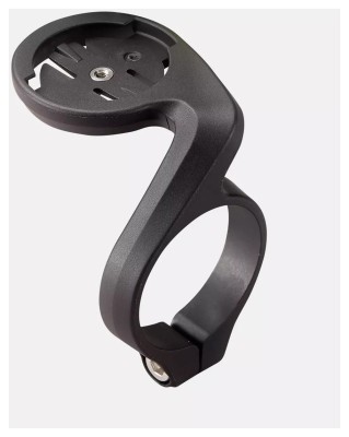 Тримач велокомп'ютера Specialized TURBO CONNECT DISPLAY MTB MOUNT 35MM 2022