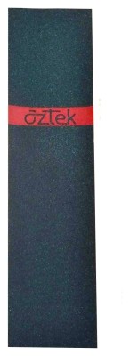 Наждак Aztek Pro