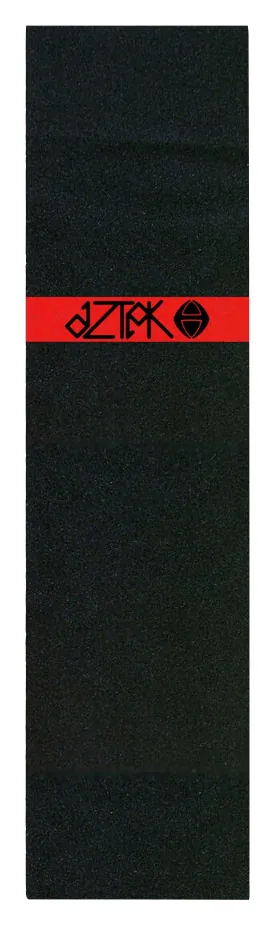 Наждак Aztek Pro (FRD.000152)