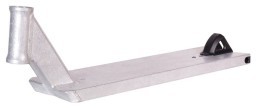 Дека Native Stem XL Pro 6”x 22" - Raw Дека Native Stem XL Pro 6”x 22" - Raw