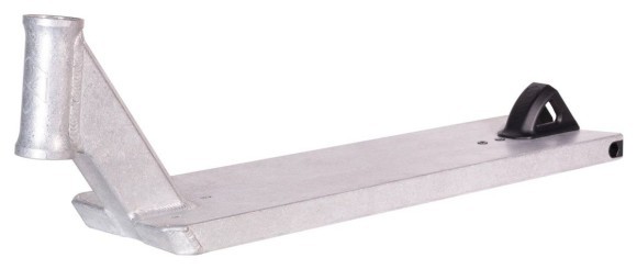Дека Native Stem XL Pro 6”x 22" - Raw, укр