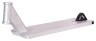 Дека Native Stem XL Pro 6”x 22" - Raw, укр