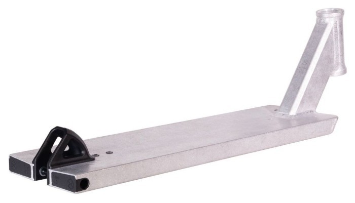 Дека Native Stem XL Pro 6”x 22