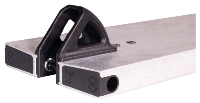 Дека Native Stem XL Pro 6”x 22