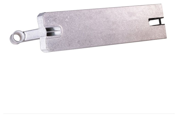 Дека Native Stem XL Pro 6”x 22