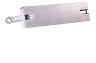 Дека Native Stem XL Pro 6”x 22" - Raw, укр Фото - 4