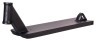 Дека Native Stem XL Pro 6”x 22" - Raw, укр Фото - 6