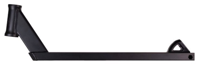 Дека Native Stem XL Pro 6”x 22" - Raw