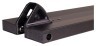 Дека Native Stem XL Pro 6”x 22" - Raw, укр Фото - 8