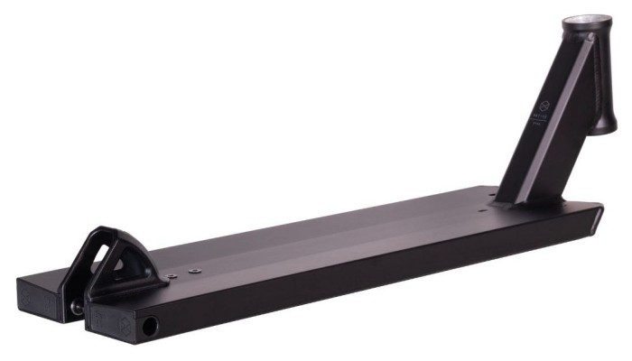 Дека Native Stem XL Pro 6”x 22" - Raw