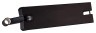 Дека Native Stem XL Pro 6”x 22" - Raw, укр Фото - 10