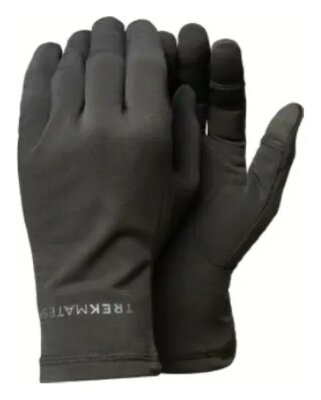 Перчатки Trekmates Tryfan Glove TM-008152