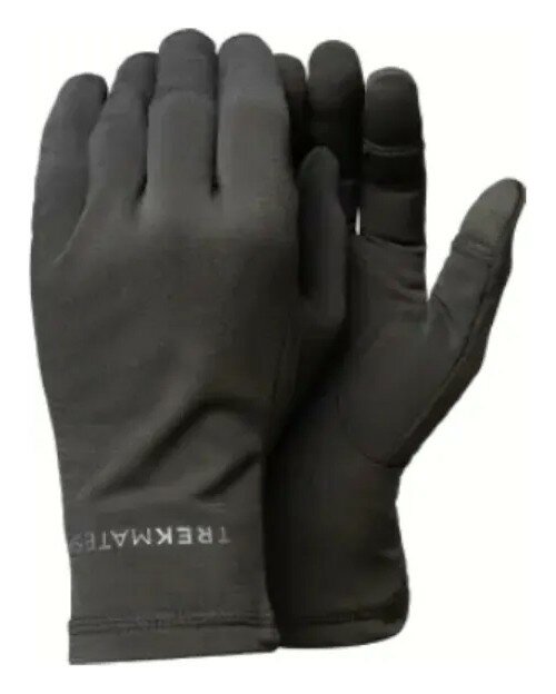 Перчатки Trekmates Tryfan Glove TM-008152
