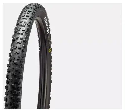 Покрышка Specialized PURGATORY GRID TRAIL 2BR T9 TIRE 2025