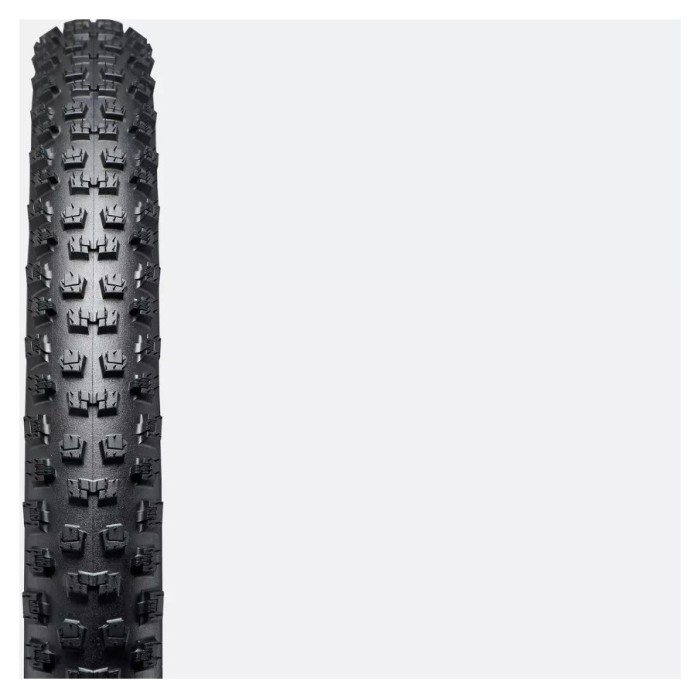 Покрышка Specialized PURGATORY GRID TRAIL 2BR T9 TIRE 2025