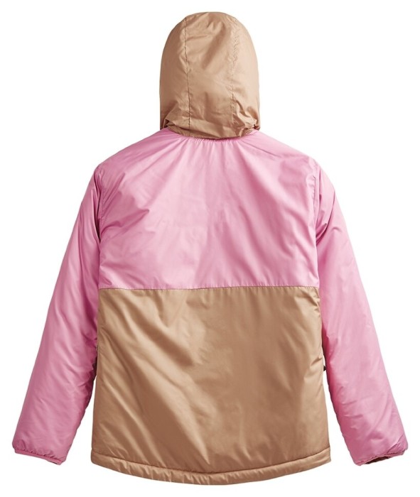 Куртка Picture Organic Tanlah для женщин 2024 latte