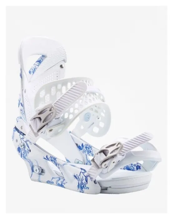 Кріплення BURTON ( 105451 ) LEXA 2020