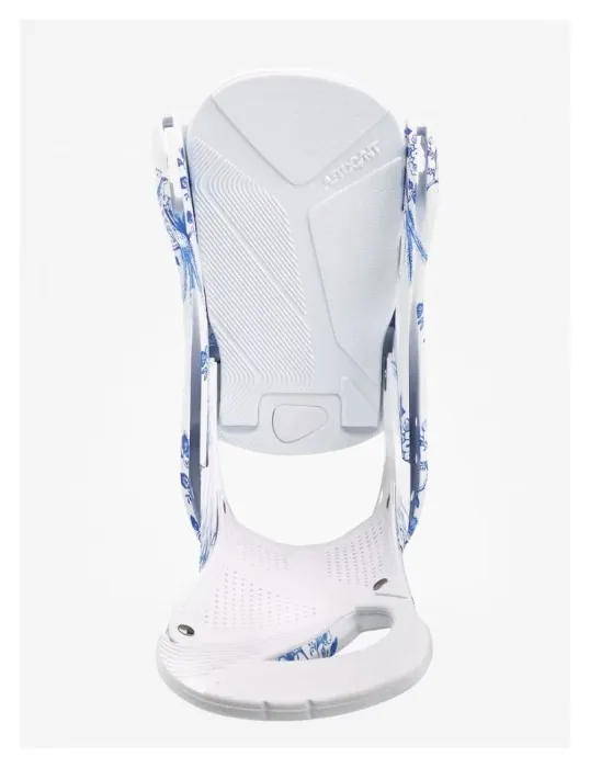 Кріплення BURTON ( 105451 ) LEXA 2020