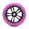 Колесо для трюкового самокату AO Quadrum Pro 110 - Pink