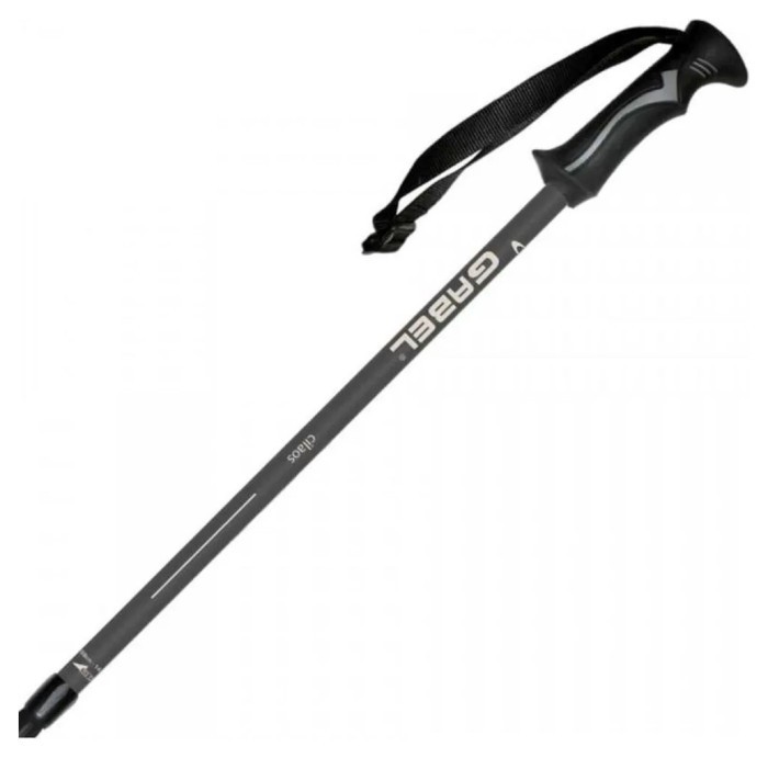 Трекінгові палиці Gabel Cilaos