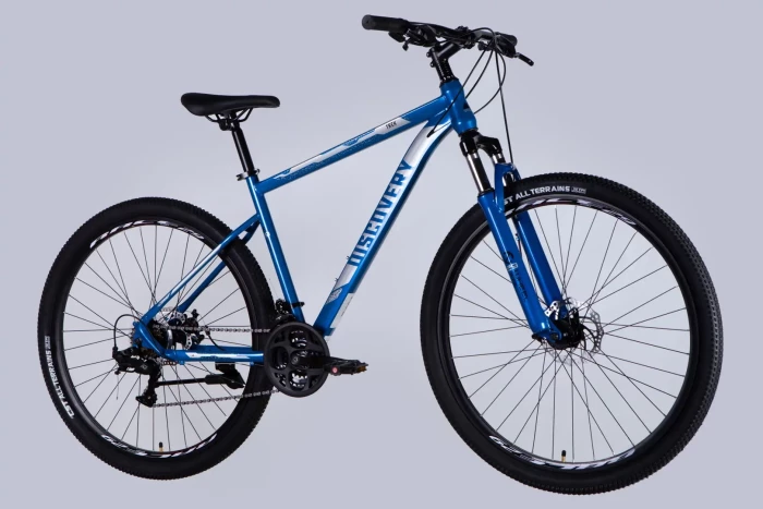 Велосипед ST 29