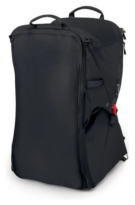 Рюкзак Osprey Poco LT