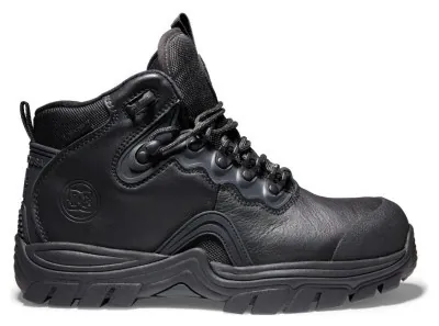 Черевики для міста DC ( ADYB100010 ) NAVIGATOR LX M BOOT 2022