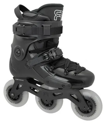 Ролики дитячі FR Skates FRJ Club 390