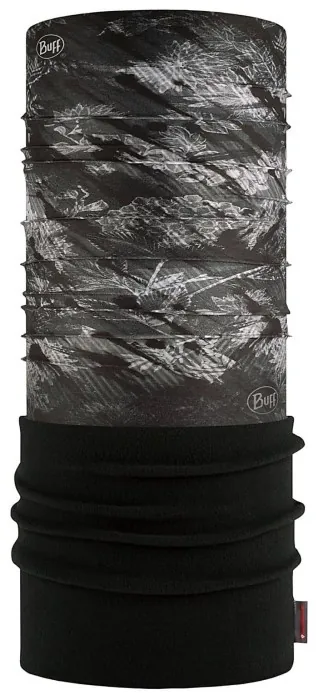 Шарф-труба Buff Polar, Amive Black