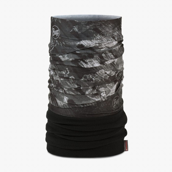 Шарф-труба Buff Polar, Amive Black