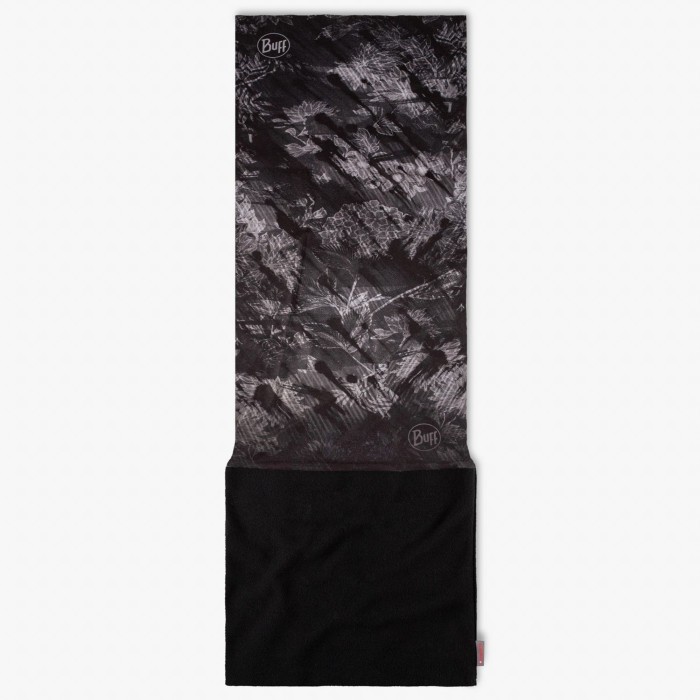 Шарф-труба Buff Polar, Amive Black