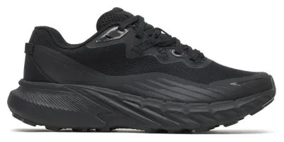 Кроссовки Merrell Agility Trail GTX