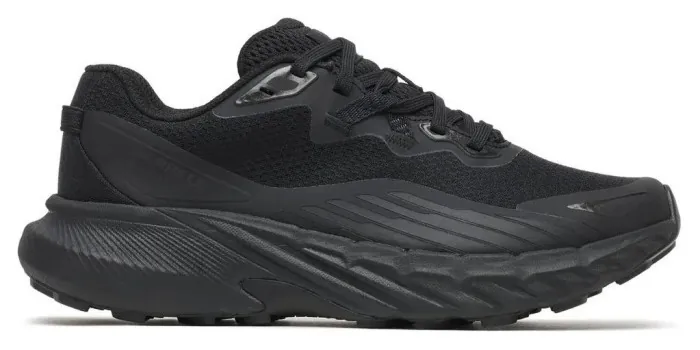 Кроссовки Merrell Agility Trail GTX
