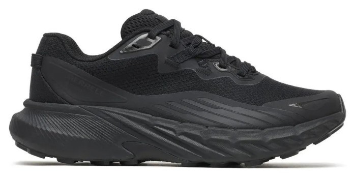 Кроссовки Merrell Agility Trail GTX
