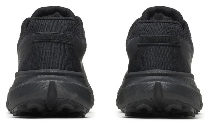 Кроссовки Merrell Agility Trail GTX