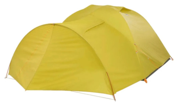 Намет Big Agnes Blacktail 3 Hotel