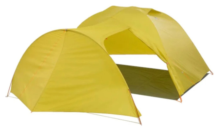 Намет Big Agnes Blacktail 3 Hotel