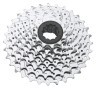 Кассета для велосипеда SRAM PG-950 9S 11-28T Silver (00.2415.009.000)