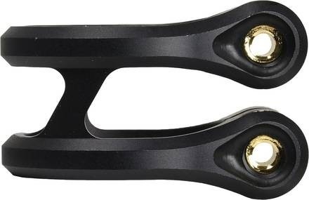 Зажим Ethic DTC Sylphe Standard Pro-Black