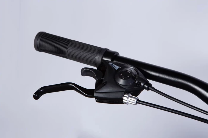 Велосипед AL 29